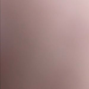 Meet your Posher, Julian